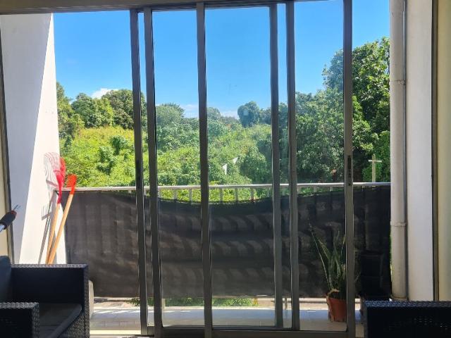 Appartement vente à Guadeloupe