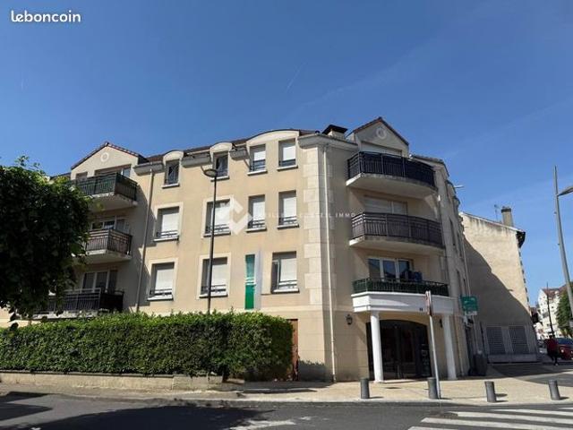 Appartement vente à Montreuil-sur-Mer, Torcy