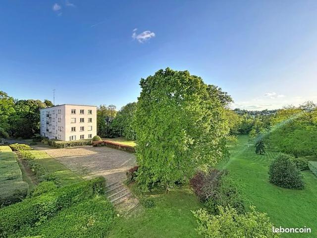Appartement vente à Évry, Brunoy
