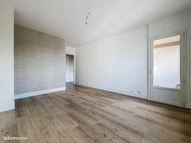 Appartement vente à Évry, Brunoy