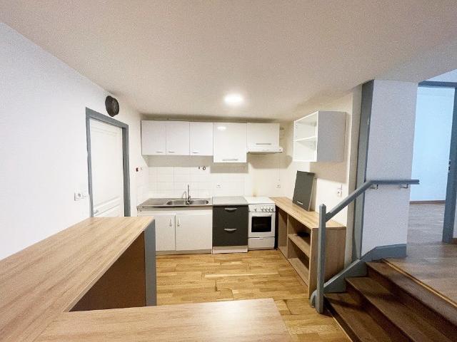 Appartement location à Nancy, Haroué