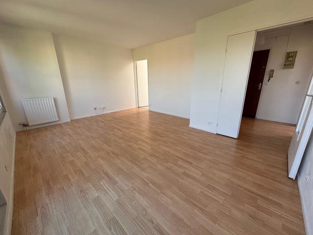 Appartement location à Versailles, Guyancourt