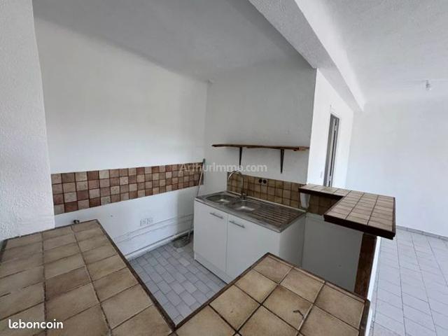 Appartement vente à Forcalquier, Sainte-tulle