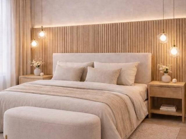 Appartement vente à Les Peyroux, La Roquette-sur-Siagne