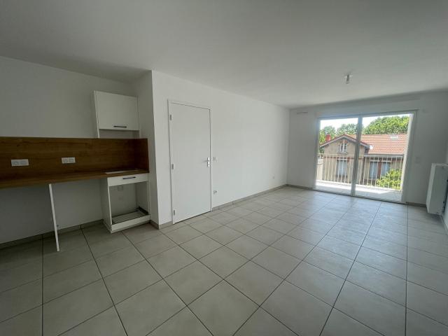 Appartement location à Clermont-Ferrand, Clermont-ferrand