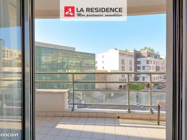 Appartement vente à Boulogne-Billancourt, Boulogne-billancourt