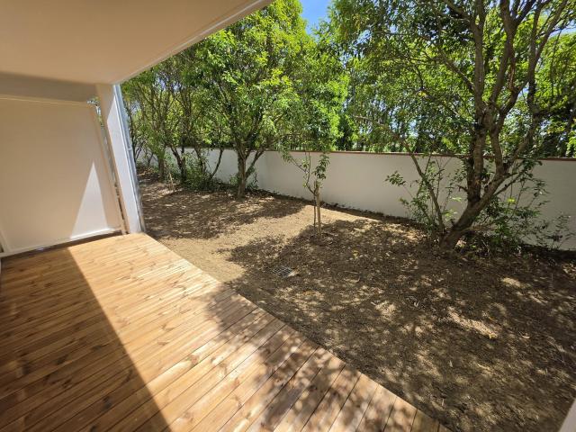 Appartement location à Toulouse, Mondonville