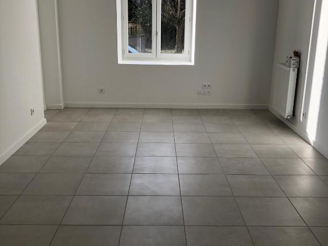 Appartement location à Grenoble, Saint-egrève