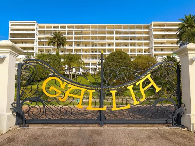 Appartement vente à Grasse, Cannes