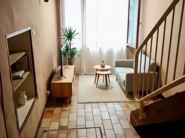 Appartement vente à Gap