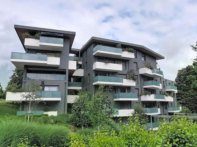 Appartement vente à Bayonne