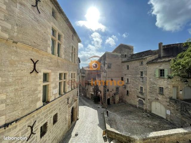 Appartement vente à Béziers, Pézenas