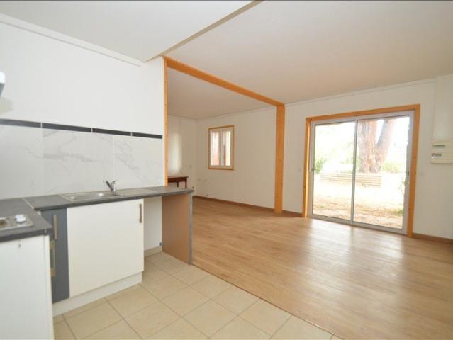 Appartement location à Périgueux, Moulin-neuf