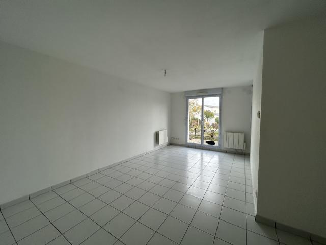 Appartement vente à Mortagne-au-Perche, L'aigle