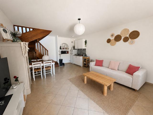 Appartement vente à Rennes, Bretagne