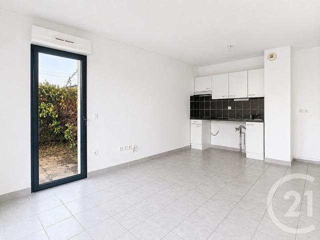 Appartement vente à Bordeaux, Mérignac