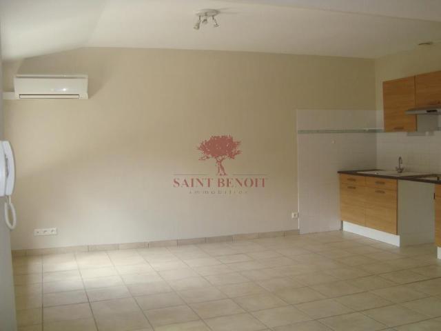Appartement location à Lodève, Aniane