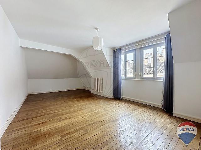 Appartement location à Chalon-sur-Saône, Chalon-sur-saône