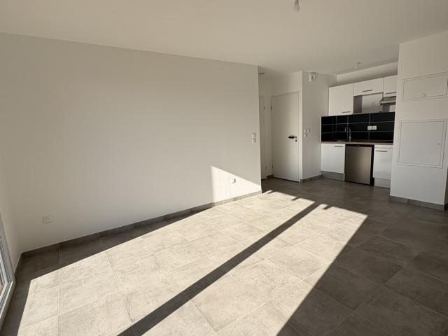 Appartement location à Muret, Labarthe-sur-lèze