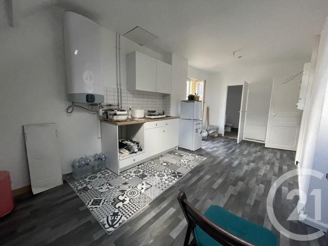 Appartement location à Nemours, Seine-et-Marne