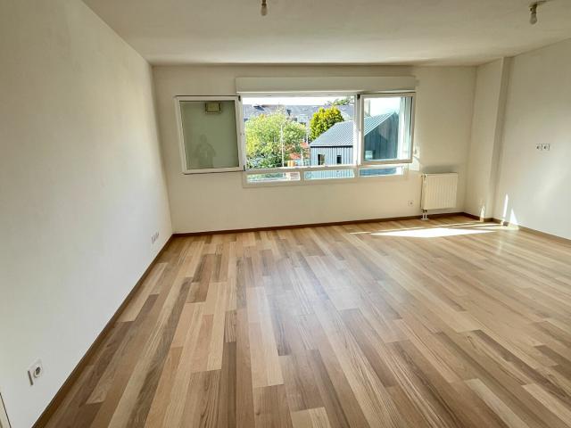 Appartement vente à Nantes
