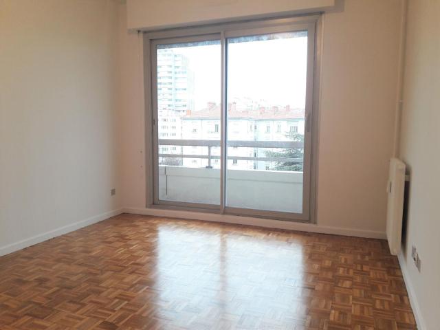 Appartement location à Lyon, Métropole de Lyon
