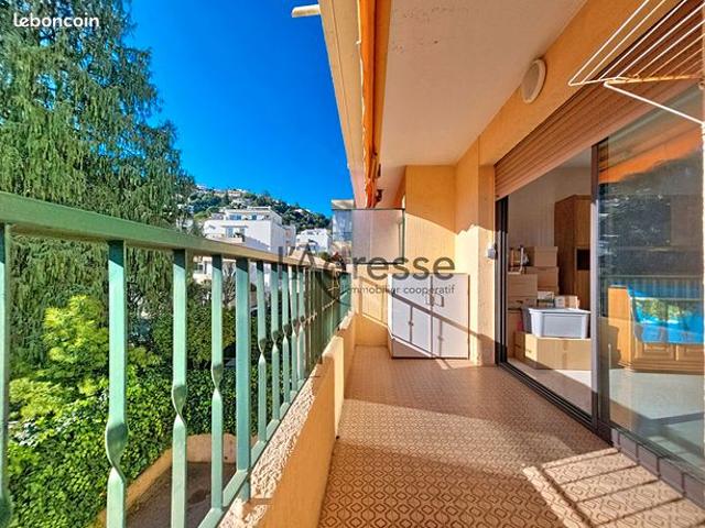 Appartement vente à Grasse, Mandelieu-la-napoule