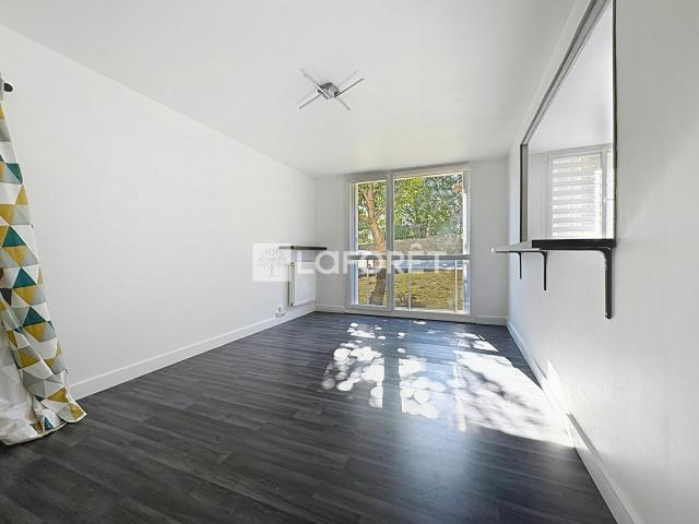 Appartement location à Versailles, Fontenay-le-fleury