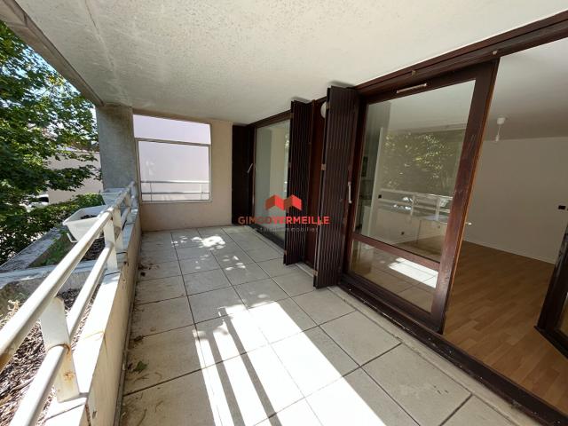 Appartement location à Rambouillet, Voisins-le-bretonneux