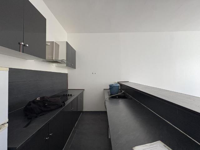 Appartement location à Le Puy-en-Velay, Le Puy-en-velay
