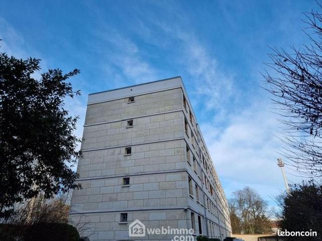 Appartement vente à Choisy-le-Roi, Val-de-Marne