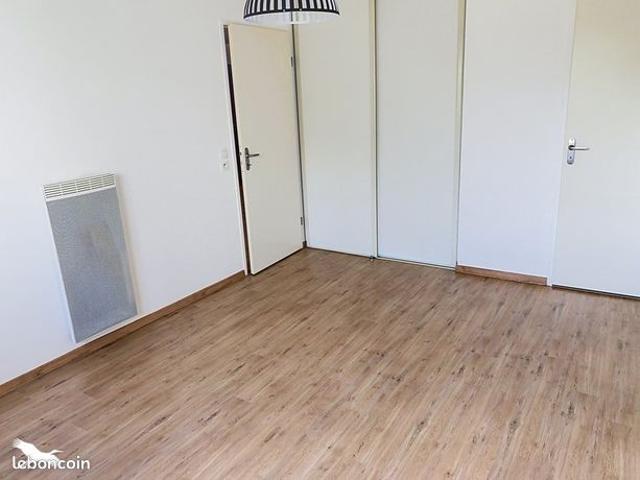Appartement vente à Bordeaux, Mérignac