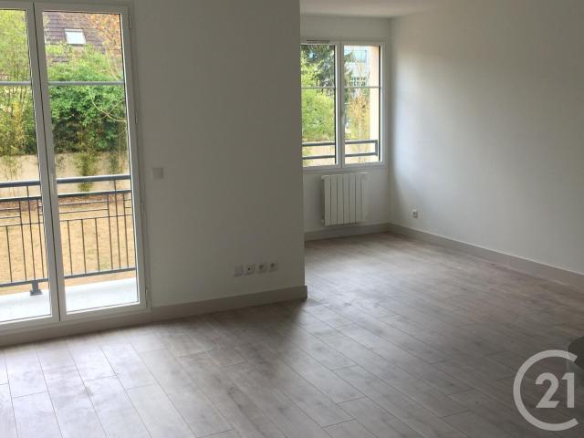 Appartement location à Rambouillet, Saint-arnoult-en-yvelines