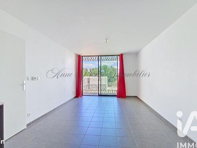 Appartement vente à Toulouse, Blagnac
