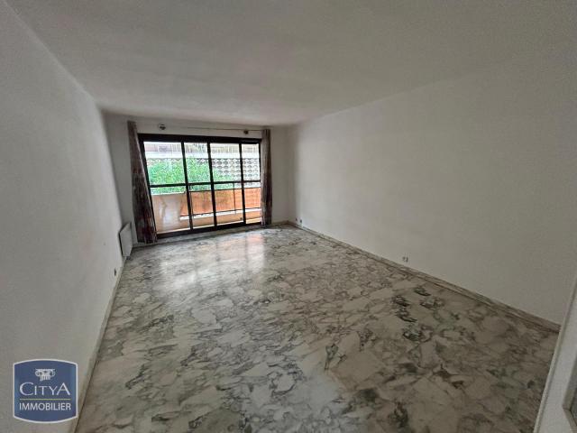 Appartement location à Grasse, Antibes