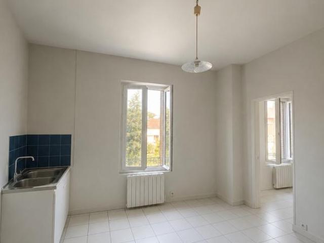 Appartement location à Bourg-en-Bresse, Saint-maurice-de-beynost