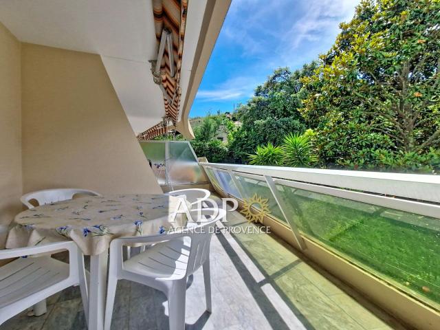 Appartement location à Grasse, Mandelieu-la-napoule