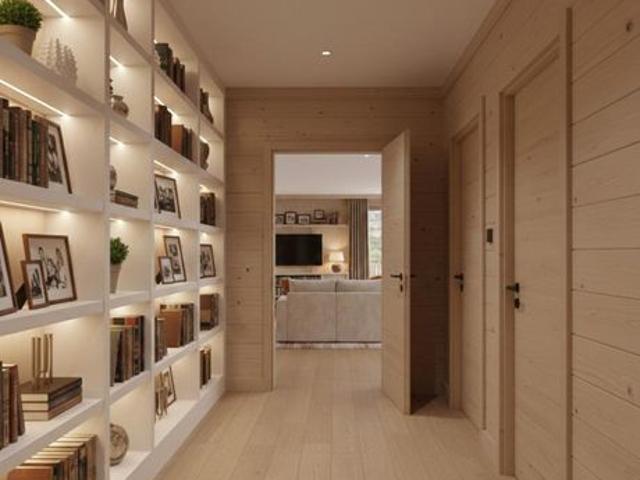 Appartement vente à Thiais, Val-de-Marne