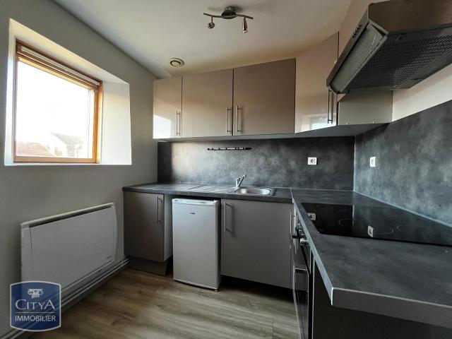 Appartement location à Lille, Armentières