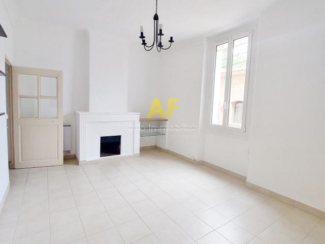 Appartement location à Arrondissement de Draguignan, Fréjus