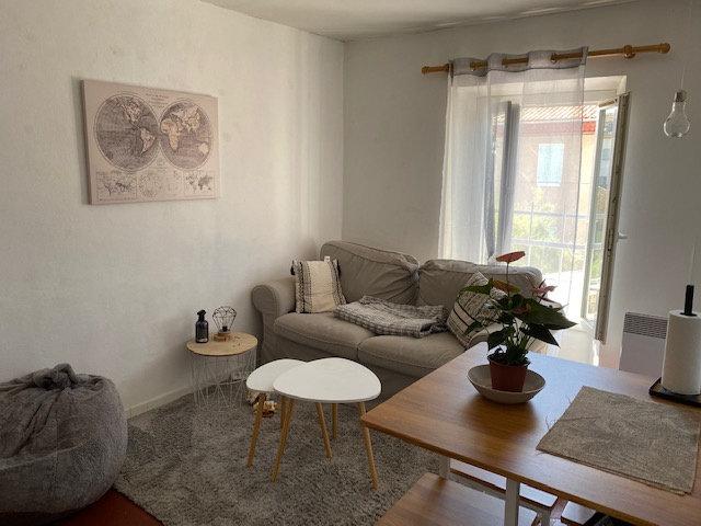 Appartement location à Aix-en-Provence, Peyrolles-en-provence