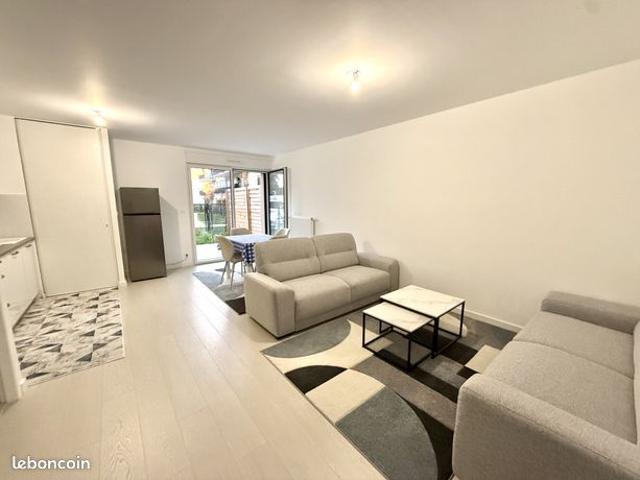 Appartement vente à Châteaubriant-Ancenis, Châteaubriant