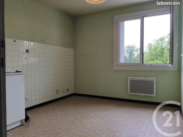 Appartement vente à Montreuil-sur-Mer, Rumilly