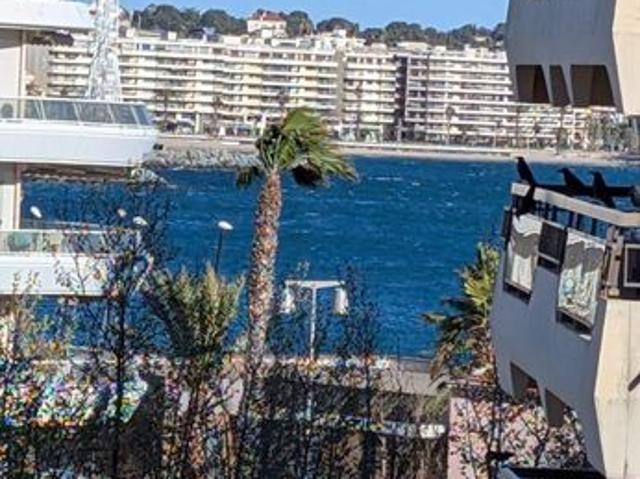 Appartement vente à Arrondissement de Draguignan, Fréjus