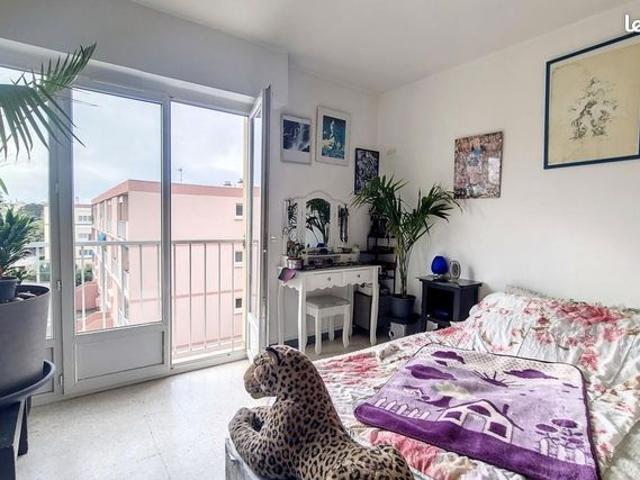 Appartement vente à Arrondissement de Draguignan, Fréjus