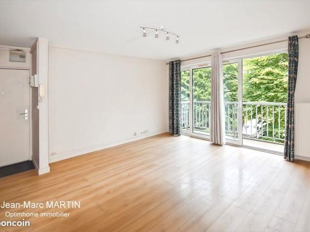 Appartement vente à Lille, Wattrelos