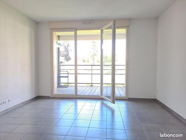 Appartement vente à Rambouillet