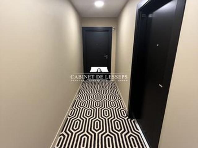 Appartement vente à Bayonne, Anglet