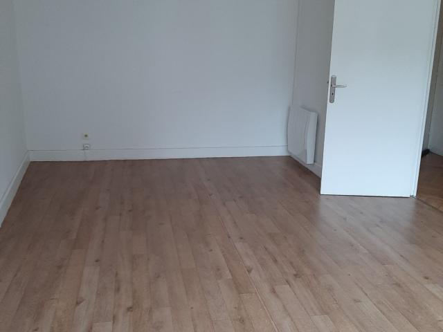 Appartement location à France métropolitaine, Clichy