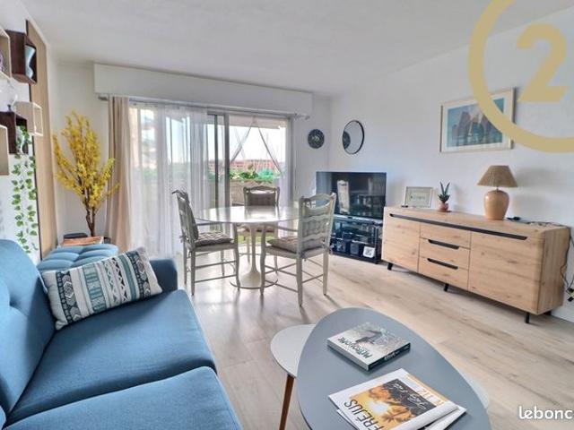 Appartement vente à Arrondissement de Draguignan, Fréjus